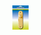 BL TIRADOR ARMARIO S/B 727 LP