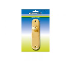 BL TIRADOR ARMARIO S/B 727 LP