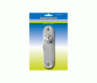 BL TIRADOR ARMARIO S/B 727 NS