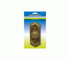 BL TIRADOR MALETERO 505 CU
