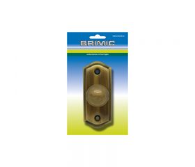 BL TIRADOR MALETERO 505 CU