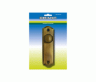 BL TIRADOR ARMARIO S/B 505 CU