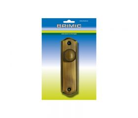 BL TIRADOR ARMARIO S/B 505 CU