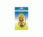 BL TIRADOR MALETERO 777 LP