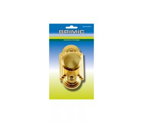 BL TIRADOR MALETERO 777 LP