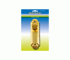 BL TIRADOR ARMARIO S/B 777 LP
