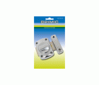 BL PASADOR RULETA PS04 40mm NS