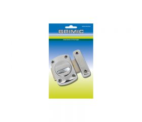BL PASADOR RULETA PS04 40mm NS