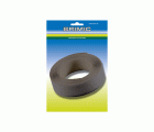 BL CANTO MELAMINA CAN02 22x5mts GRIS