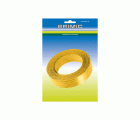 BL CANTO MELAMINA CAN02 22x5mts HAYA