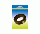 BL CANTO MELAMINA CAN02 22x5mts WENGUE
