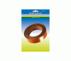 BL CANTO MELAMINA CAN02 22x5mts CEREZO