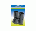 BL CONTERA RED REFORZADA CNT01 28mm NE