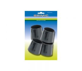 BL CONTERA RED REFORZADA CNT01 30mm NE
