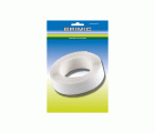 BL CANTO ADHESIVO CAN01 19x5mts BLANCO