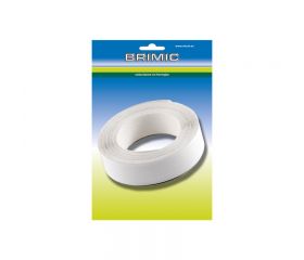 BL CANTO ADHESIVO CAN01 19x5mts BLANCO