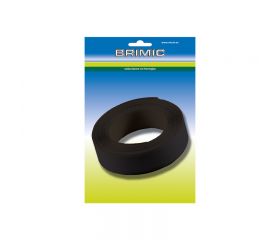 BL CANTO ADHESIVO CAN01 19x5mts NEGRO
