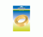 BL CANTO ADHESIVO CAN01 19x5mts PINO