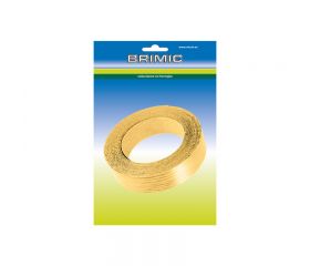 BL CANTO ADHESIVO CAN01 19x5mts PINO