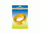 BL CANTO ADHESIVO CAN01 19x5mts HAYA