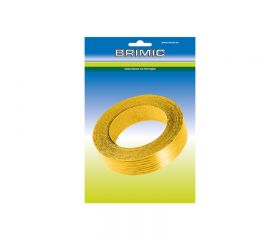 BL CANTO ADHESIVO CAN01 19x5mts HAYA