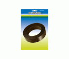 BL CANTO ADHESIVO CAN01 19x5mts WENGUE
