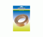 BL CANTO ADHESIVO CAN01 19x5mts NOGAL
