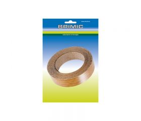 BL CANTO ADHESIVO CAN01 19x5mts NOGAL