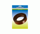 BL CANTO ADHESIVO CAN01 19x5mts SAPELI