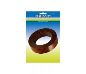 BL CANTO ADHESIVO CAN01 19x5mts SAPELI