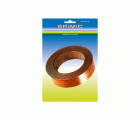 BL CANTO ADHESIVO CAN01 19x5mts CEREZO