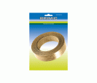 BL CANTO ADHESIVO CAN01 19x5mts ROBLE