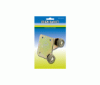 BL RUEDA SUPERIOR ARMARIO RUA04 ZN