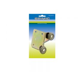 BL RUEDA SUPERIOR ARMARIO RUA04 ZN