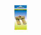 BL FRENO SUPERIOR ARMARIO RUA06 ZN