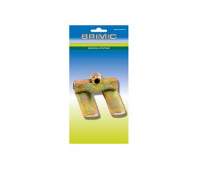 BL FRENO SUPERIOR ARMARIO RUA06 ZN