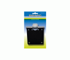 BL RUEDA SUPERIOR ARMARIO RUA01 NE