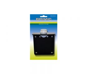 BL RUEDA SUPERIOR ARMARIO RUA01 NE