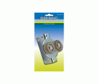 BL RUEDA SUPERIOR ARMARIO RUA02 ZN