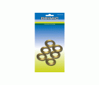 BL OVALILLO OV02 16x11x2mm LT