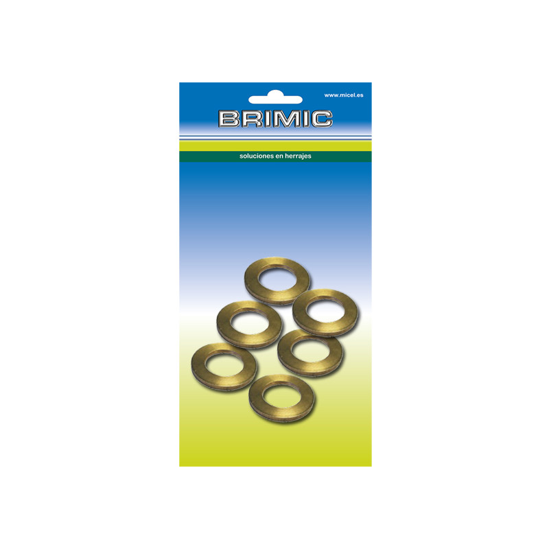 BL OVALILLO OV02 16x11x2mm LT