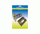 BL PICAPORTE TUBULAR C/C PCT03 70mm LTD