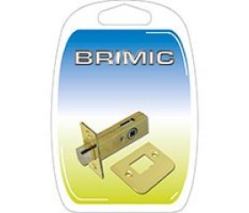 BL CONDENA PICAPORTE TUBULAR PCT04 LTD