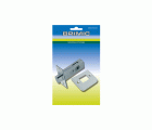 BL CONDENA PICAPORTE TUBULAR PCT04 NS