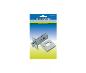 BL CONDENA PICAPORTE TUBULAR PCT04 NS