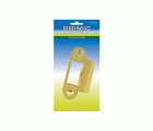 BL CERRADERO PICAPORTE CONDENA PCT01 LTD