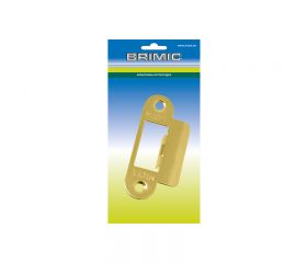BL CERRADERO PICAPORTE CONDENA PCT01 LTD
