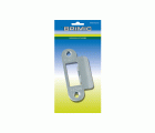 BL CERRADERO PICAPORTE CONDENA PCT01 NS