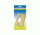BL CERRADERO PICAPORTE TUBULAR PCT03 LTD