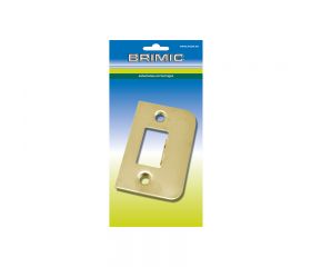BL CERRADERO PICAPORTE TUBULAR PCT03 LTD